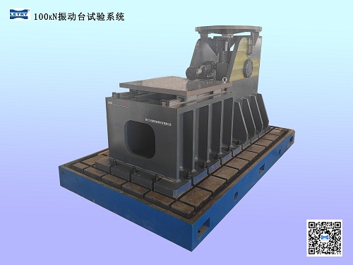509-101副本.jpg