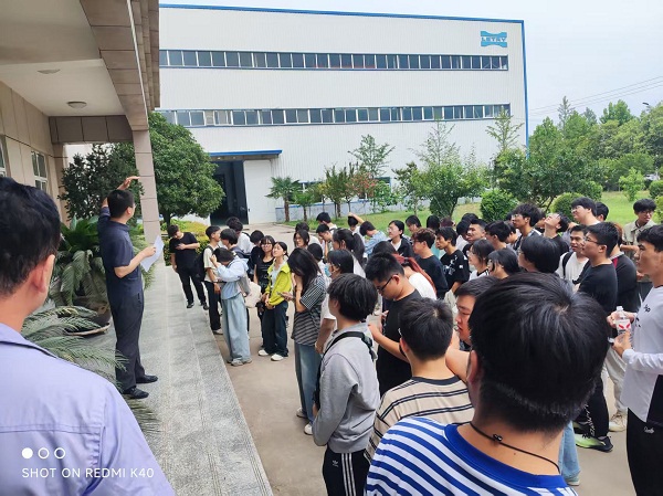 发布用图.jpg