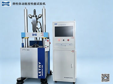 503-02（网站用图）.jpg
